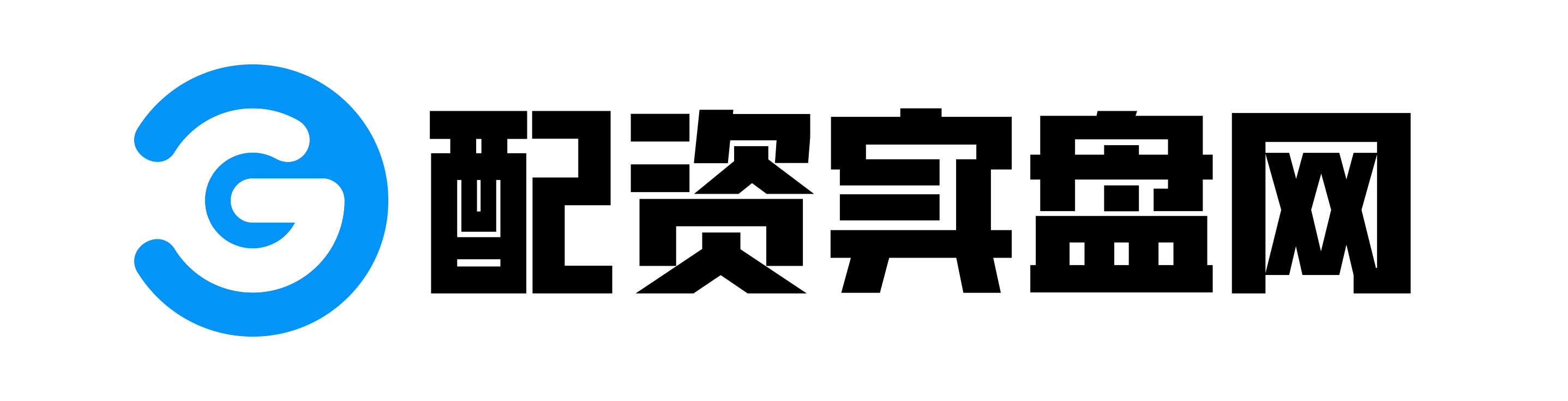 倍顺网